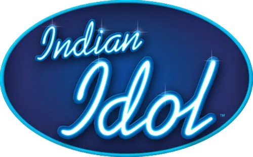 Indian Idol 3 Wild Card entry.