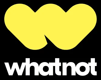 Petition to Reinstate Nathpokestop on Whatnot