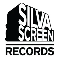 Release a Doctor Who: Specials soundtrack