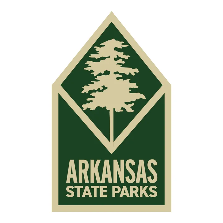 Metal Detecting In Arkansas State Parks