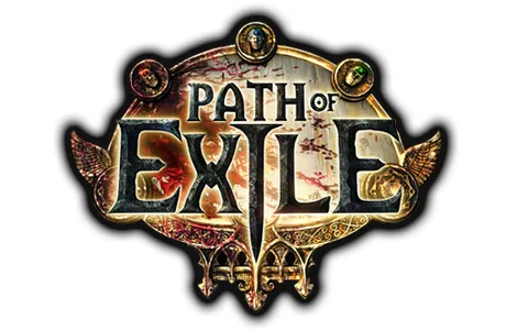 Petition for a Hardcore variant of the 1 month league.
