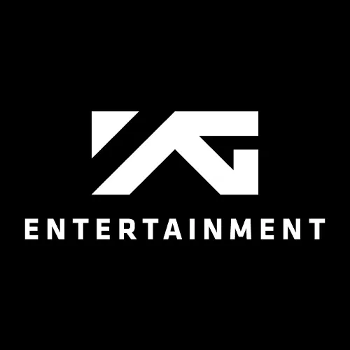 Have Big Bang hold 2 more concerts in the USA