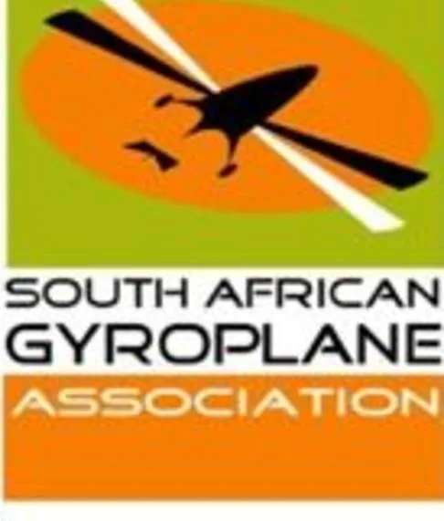 Objection to the Proposed Amendments to CARSs & CATS Part 55 & 56