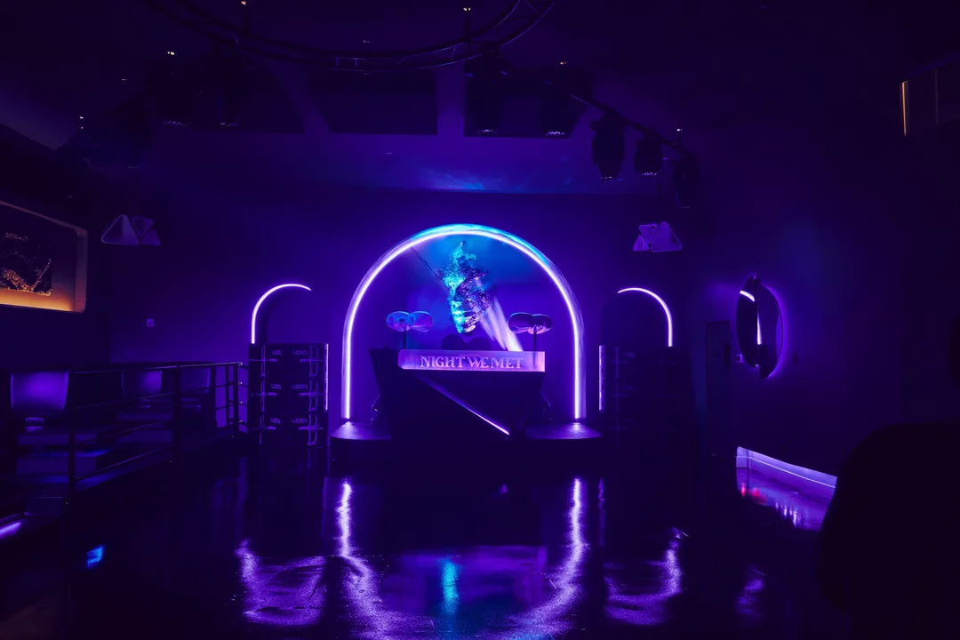 EDm in DTA