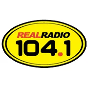 Don't Axe the Real Radio Ditchy & Salty Breakfast Show