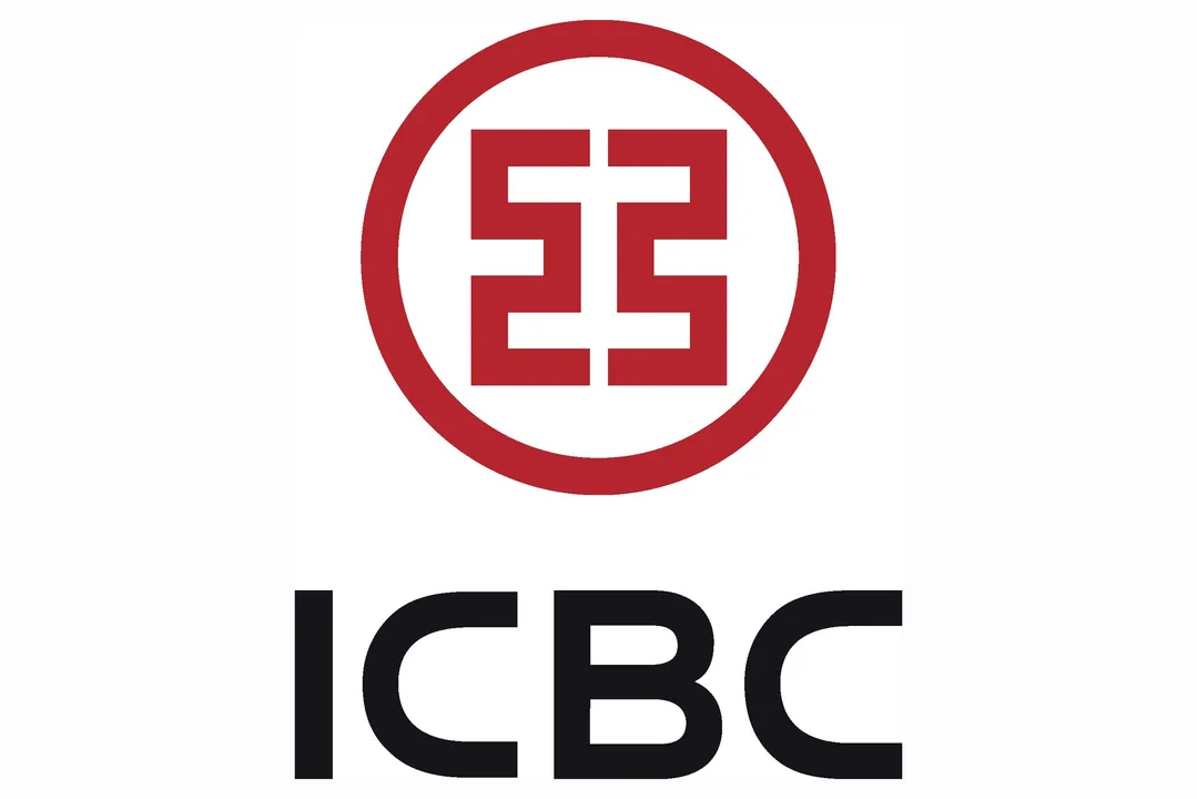 Dissolve ICBC monopoly