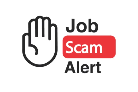 Close Down RRR-Link Moulmed house (SCAM)