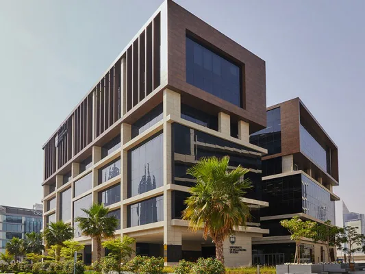 Reduce Paid Parking Price at UOWD