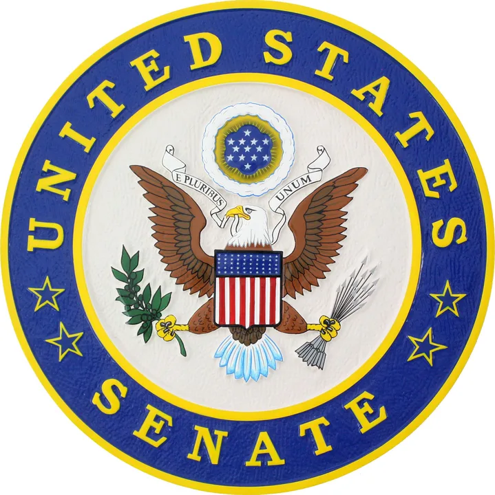 WE the PEOPLE of the State of Texas seek to Recall the U.S. Senators of Texas