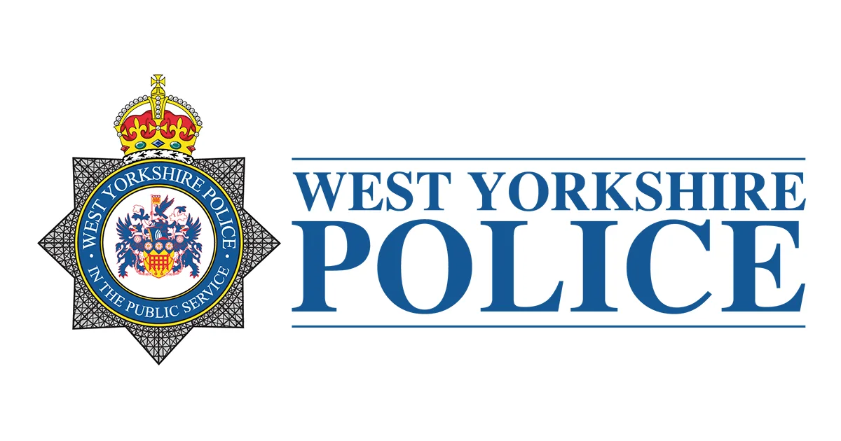 No West Yorkshire Deputy Crime Commissioner