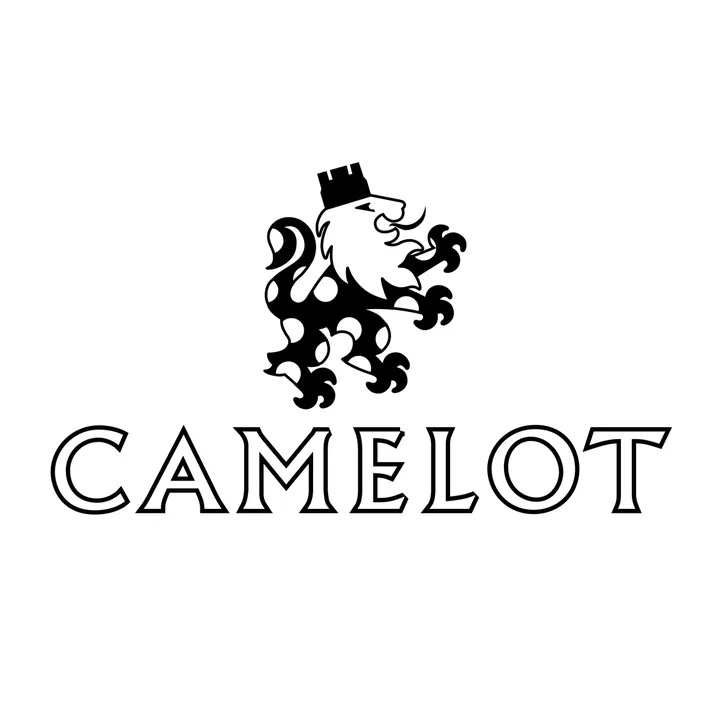 Jean Ratcliffe v Camelot Group plc