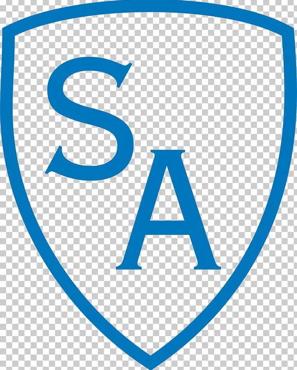 Mata Sahib Kaur Sikh Academy
