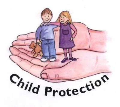 justice for the victims of state sexual abuse