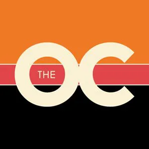 Save the OC
