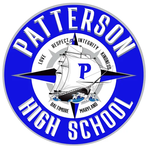 Allow Patterson High School to implement a schedule that includes "Clipper Time" in order to best serve students.