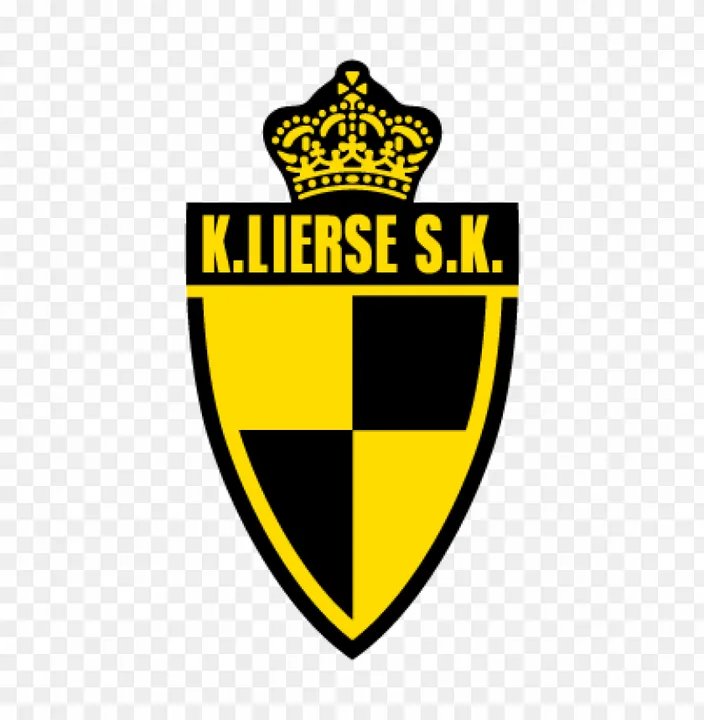 Voetbal & Plezier: Snellie blijf in Lier!