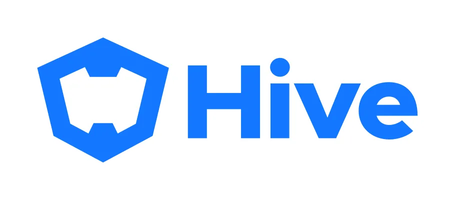 HIVE change TWOM email setting back