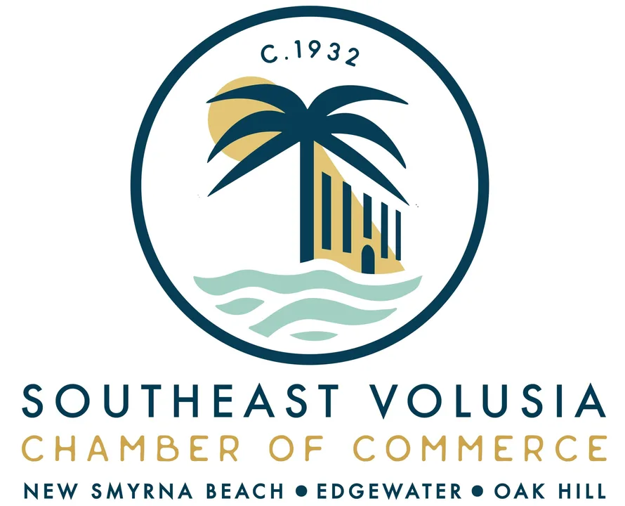 Bring more corporate events/meetings to New Smyrna Beach