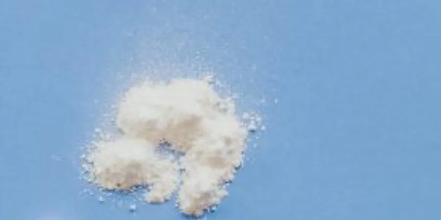 STOP THE PLANT FERTILIZER DRUG