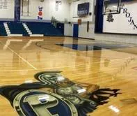 Removal of Rich Mendes as Head Coach