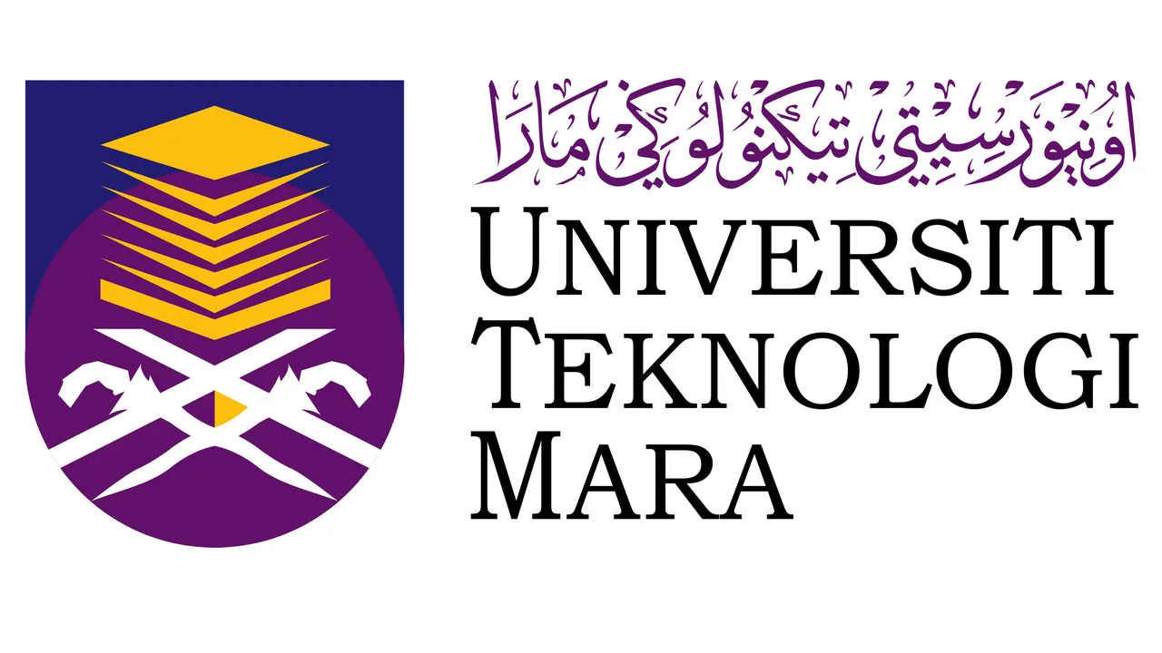 ISU PERPINDAHAN PELAJAR PASCASISWAZAH (SARJANA DAN KEDOKTORAN), FAKULTI PERAKAUNAN KE KAMPUS PUNCAK ALAM