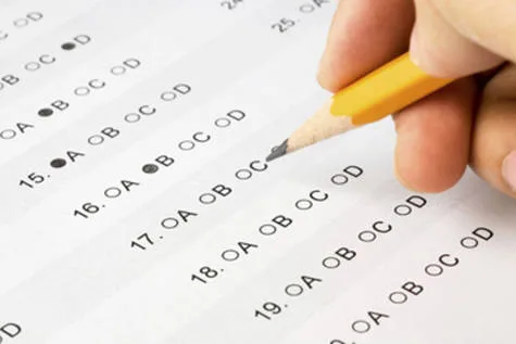 Too Many Tests?