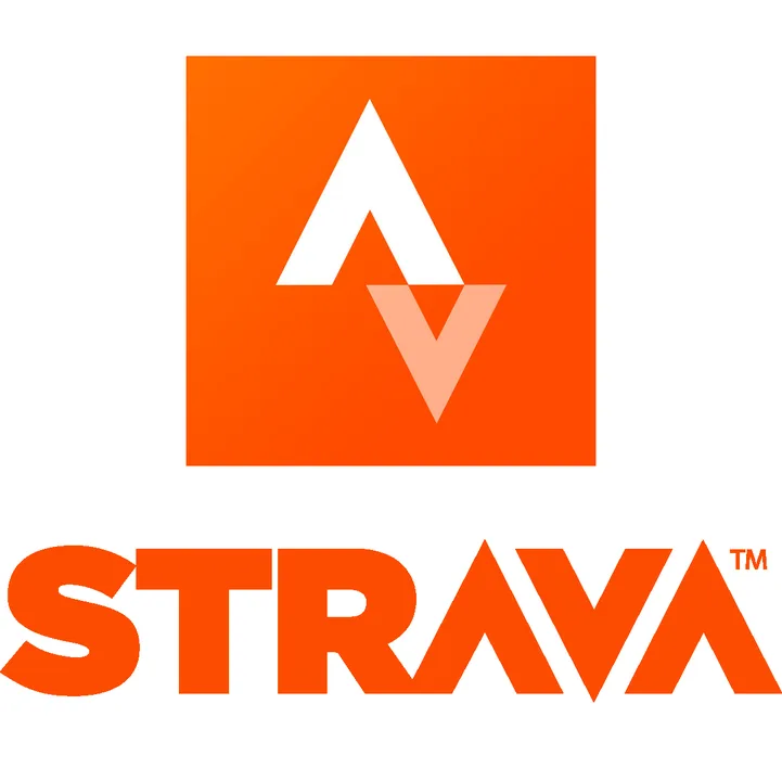 STRAVA - Please introduce KOM by age group