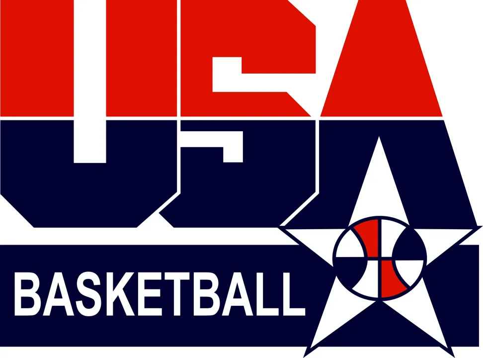 Make This Photo The Official Team USA Picture