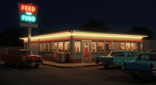 Steve's