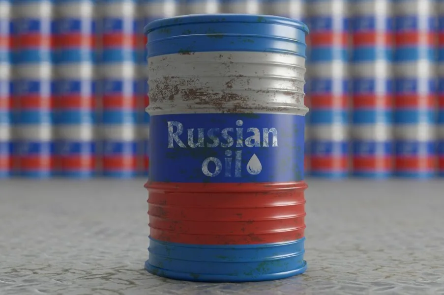 Promotion of act H.R.6968
