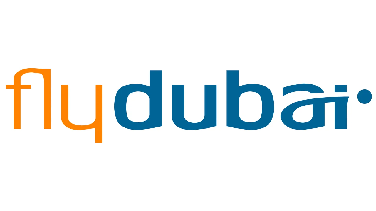 Request to Flydubai Airlines to start DUBAI - TRICHY route.