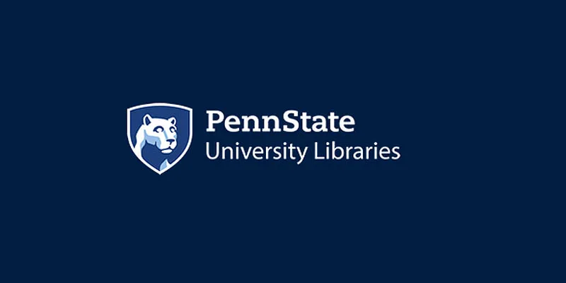 re. Library Faculty Organization and Highmark "Take Care of Your Health" Initiative 