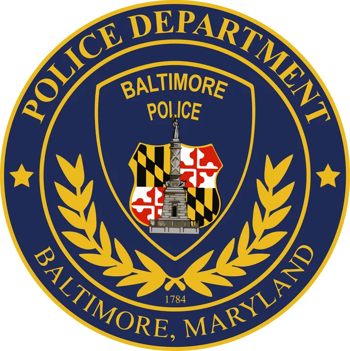 Make Baltimore city PD assign every patrol officer a partner.