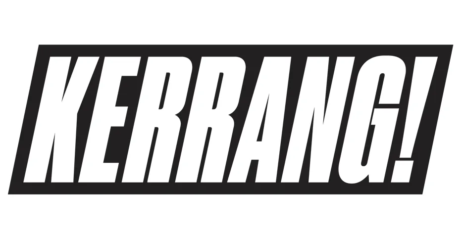Ban Pete Wentz from the Kerrang! website
