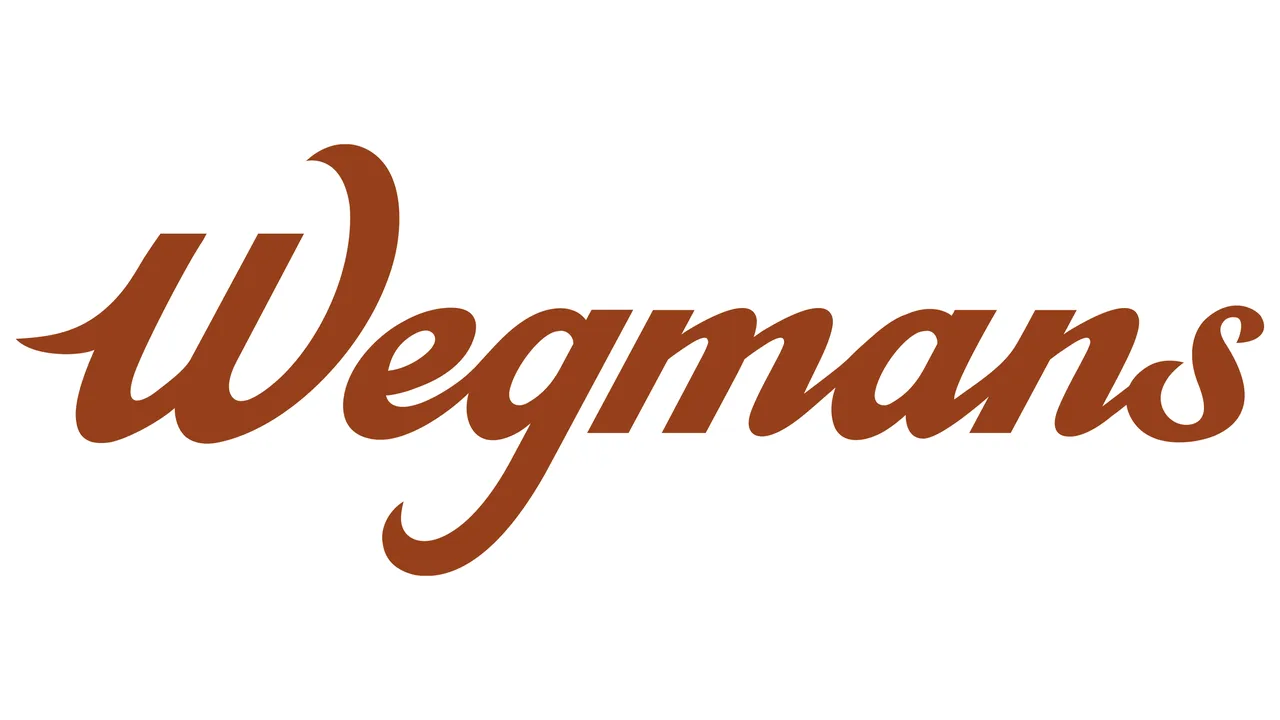 Wegmans and the Muslim Cashier