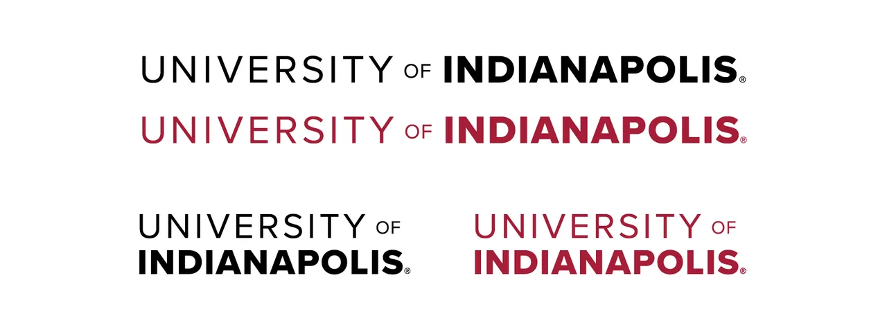 2019-2020 Semester 2 Pass/Fail UIndy