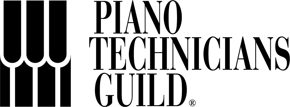 Keep the old PTG pianotech list alive