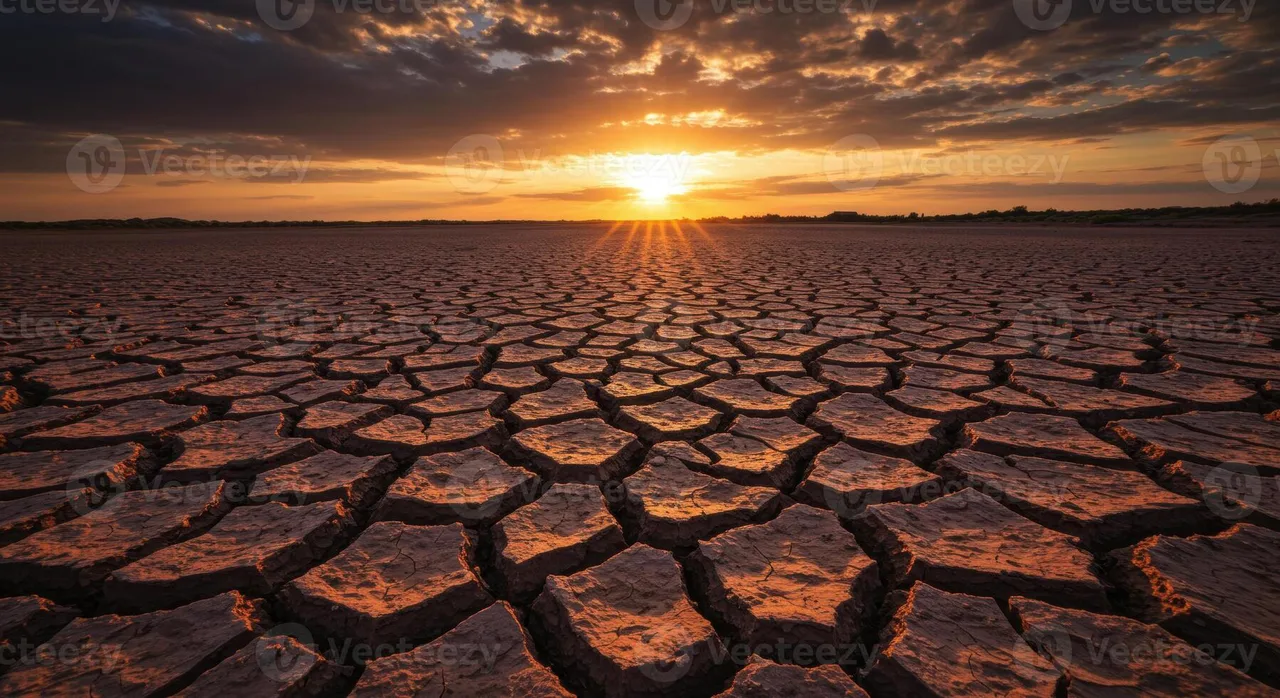 Help me save our planet by creating awareness on climate change NOW!