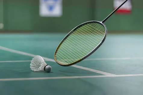 Support USAB to move forward with implementing the announced junior badminton structure in 2017-2018