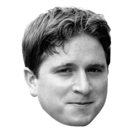 Stop The Boosted Animal