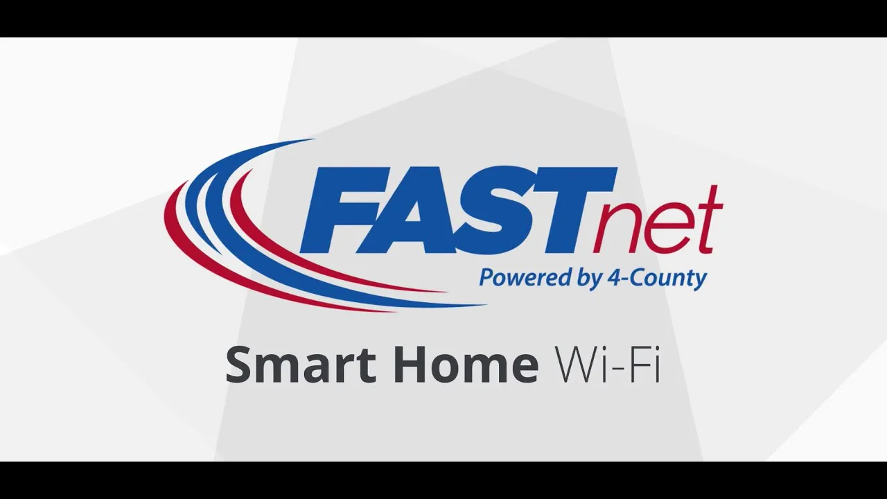 FAST4.NET  POOR SERVICE AND MAC CODE CHARGES etc.