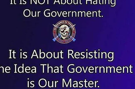 NY Safe Act Non-Compliance Alliance