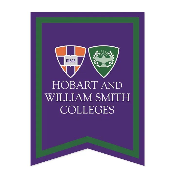 HWS Badminton Club