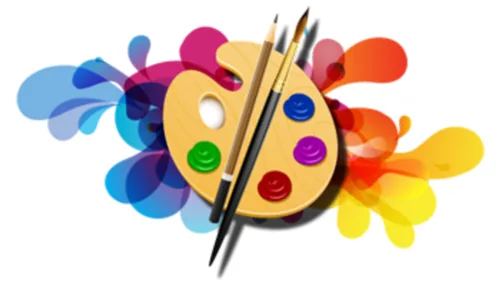 Regina's Art Center at HLA