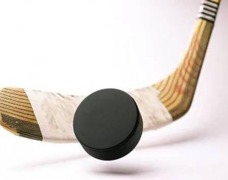 Bring back hitting to minor hockey!!!