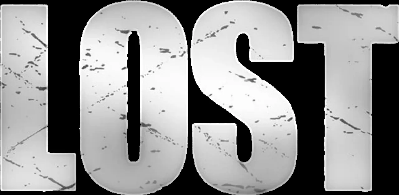 LOST: \'Spoiler Silence\'