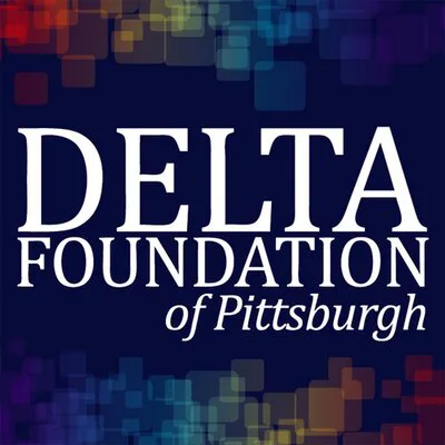 Remove Iggy Azalea from Pittsburgh Pride