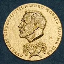 George Gideon Oliver Osborne should be nominated for the Nobel Economic Sciences prize
