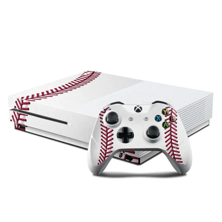 Sony To Bring MLB The Show To Xbox 360 and Xbox One!