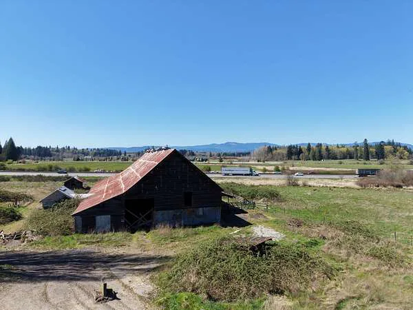 Stop all action on the Thurston County No Shooting Zone Ordinance  